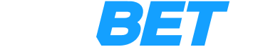 1xBet App Download