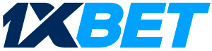 1xBet App-Download